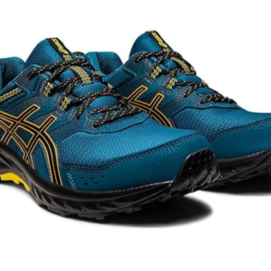 Asics Men Gel-Venture 9 Running Shoe
