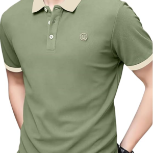 Polo T Shirt for Men || T Shirt for Man || Collar T Shirt Style Men