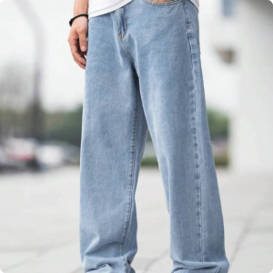 Mens Regular Fit|Classic Design with Stylish Look |Day Comfort|Mide Rise Strachable Jeans