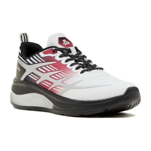 Men's RELTO Running Shoes