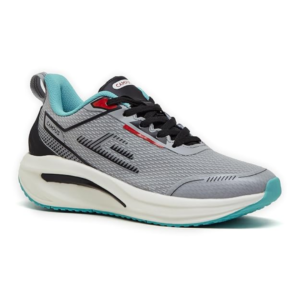 Men's STRUT Running Shoes