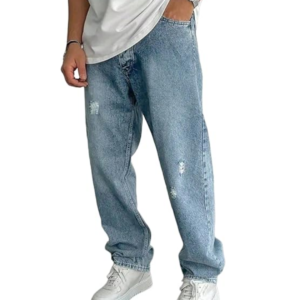Jeans for Men || Denim for Man || Jeans Pant