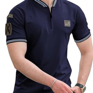 Polo T Shirt for Men || T Shirt for Man || Collar T Shirt Style Men