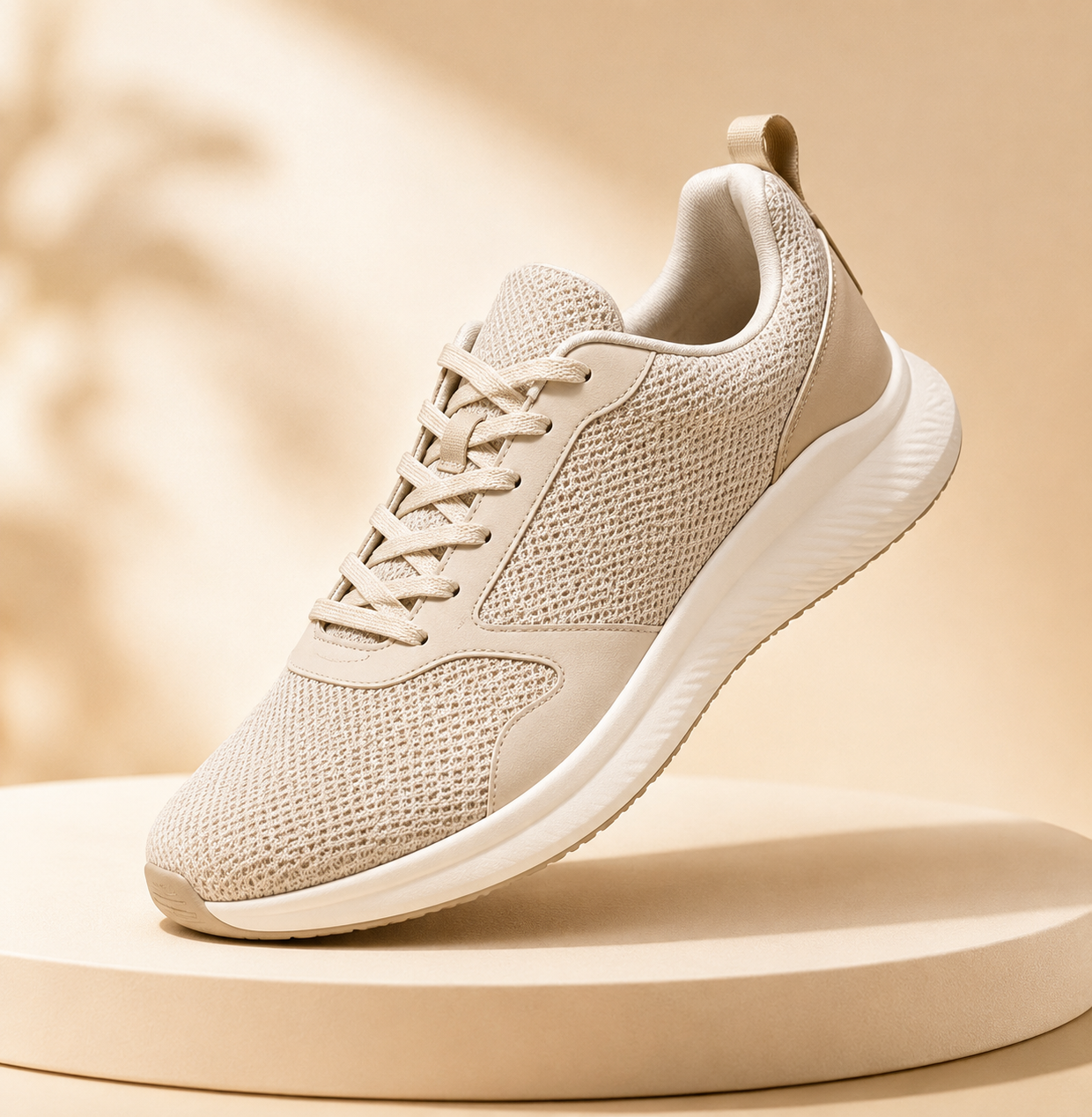 Porduct Category Shoes