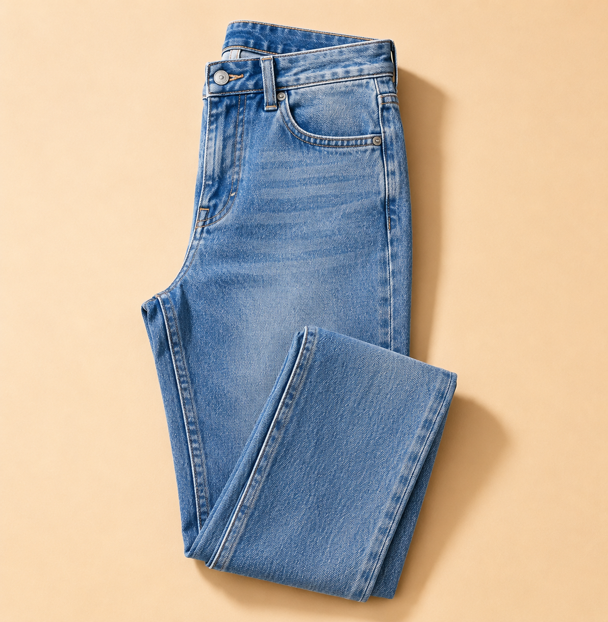 Porduct Category JEANS