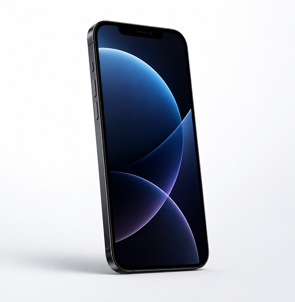 Porduct Category Mobile