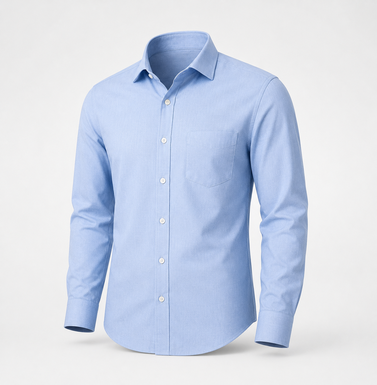 Porduct Category Shirt