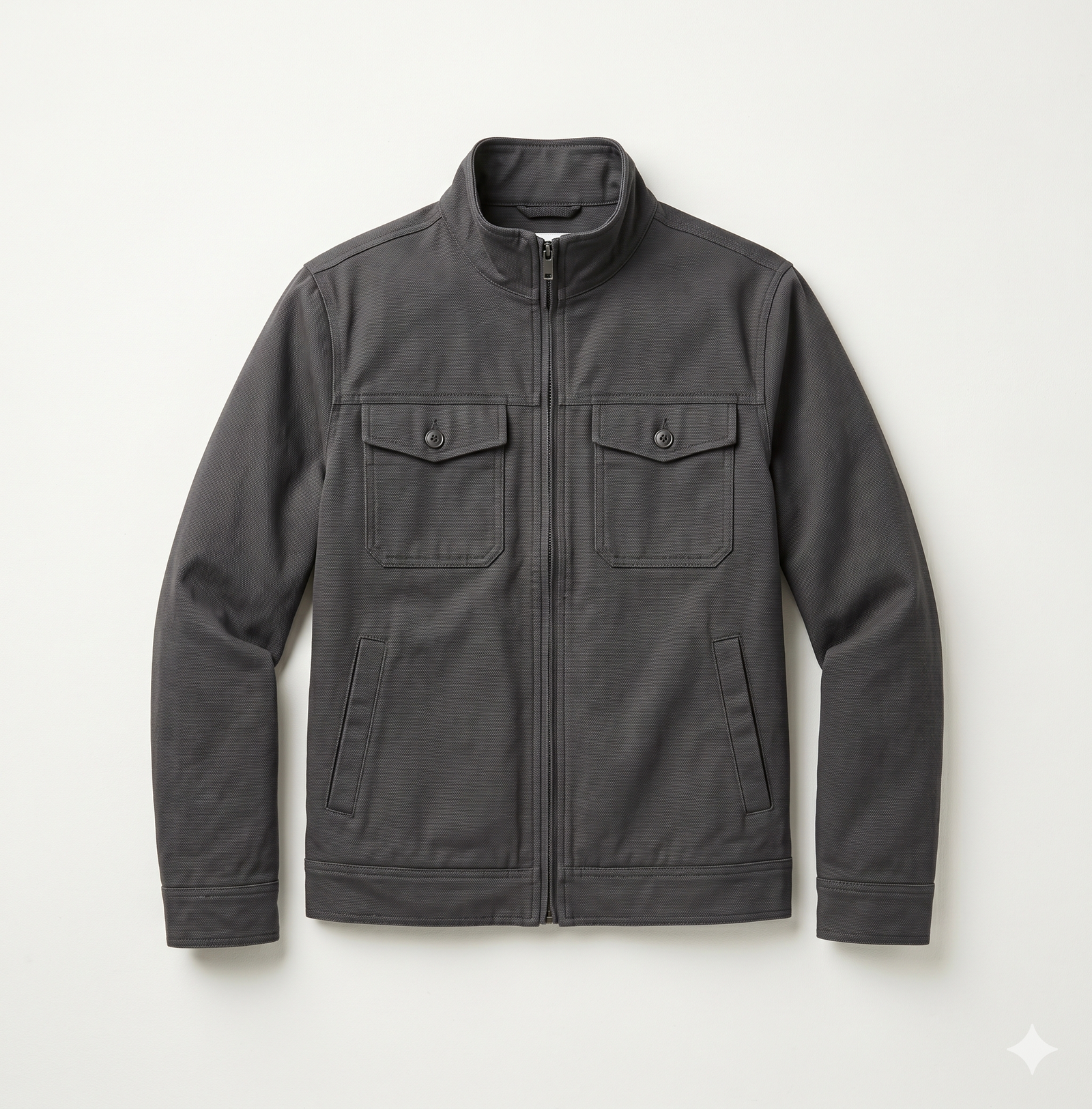 Porduct Category Jacket