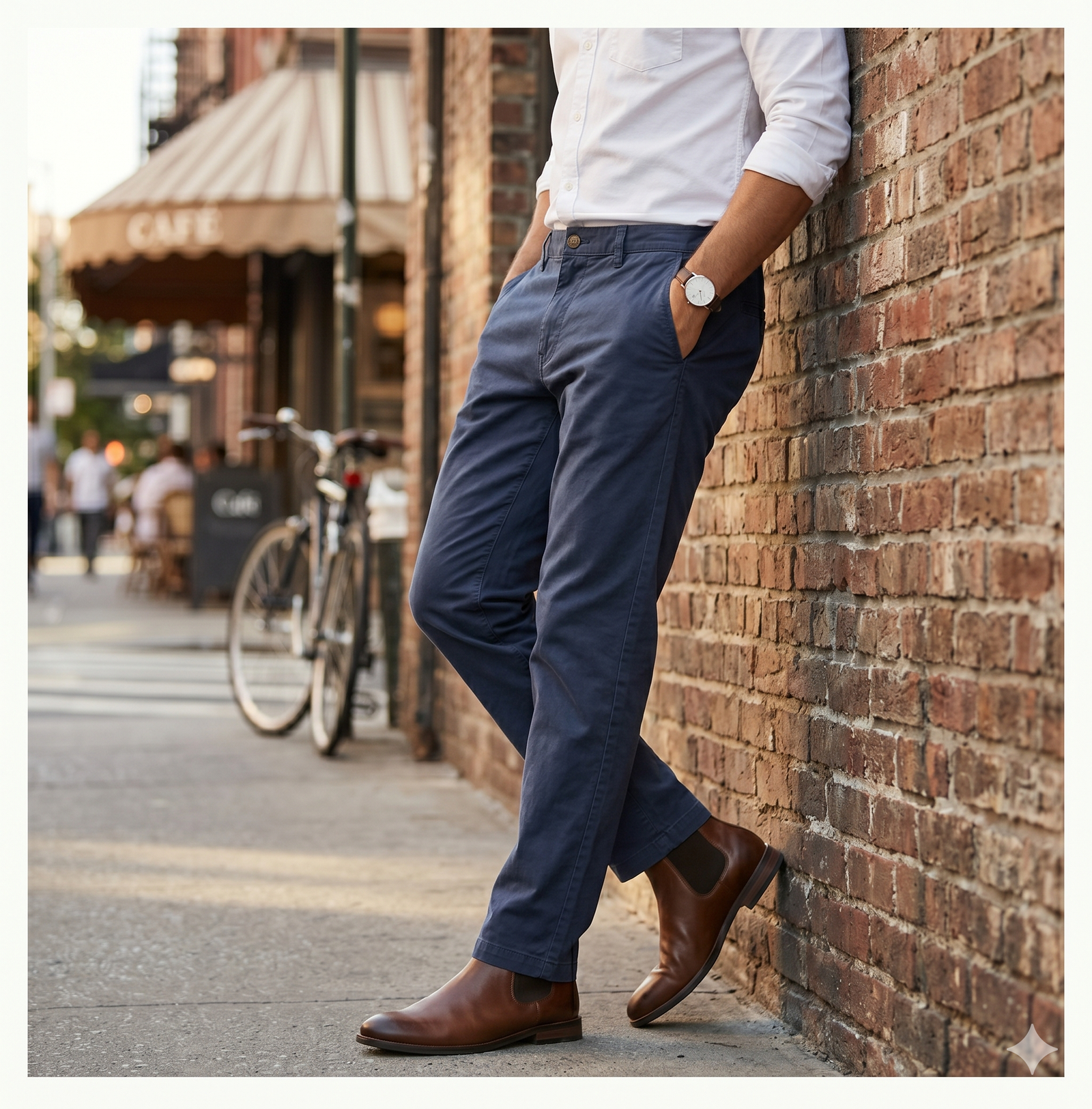Porduct Category Pants