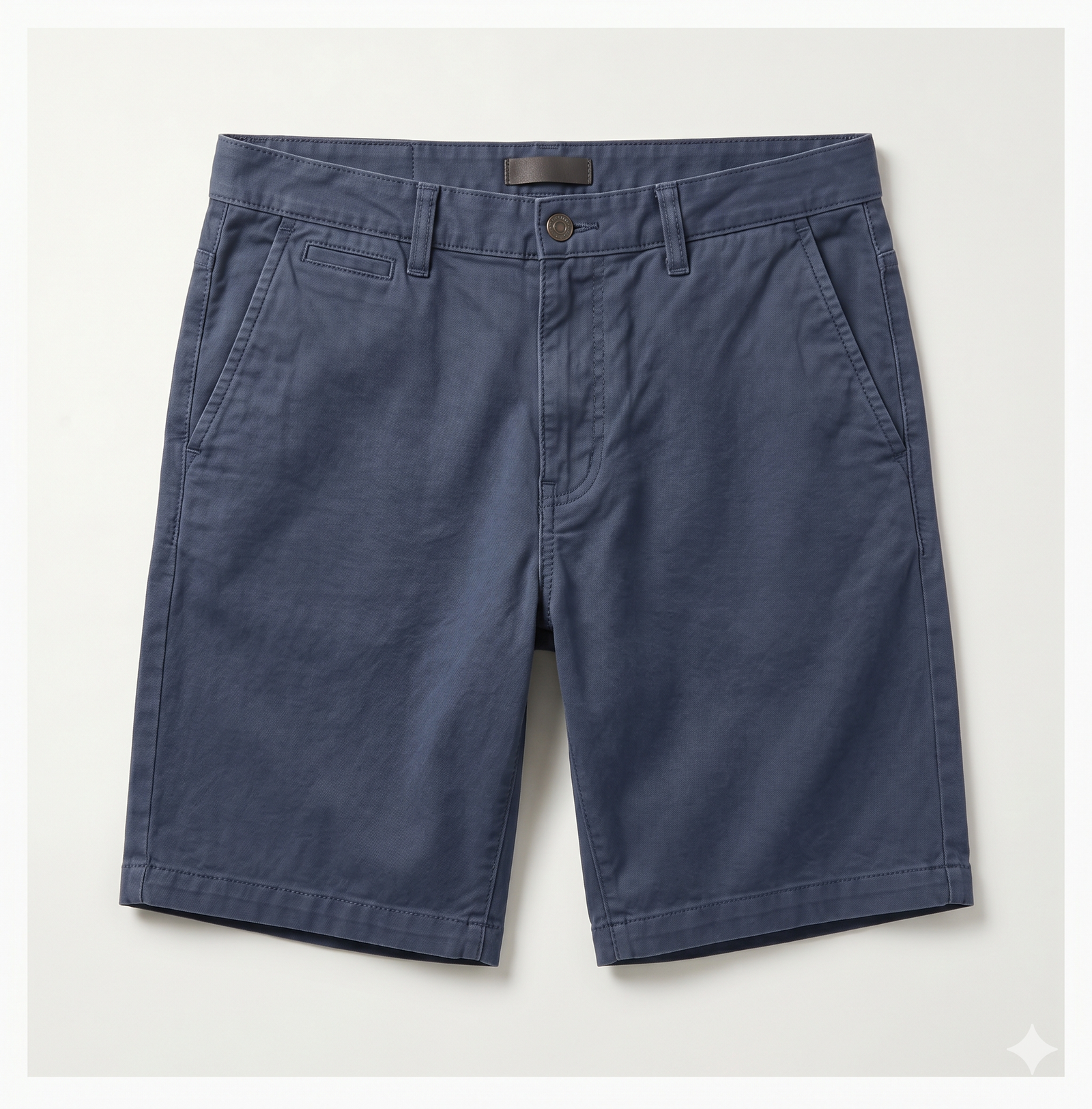 Porduct Category Shorts