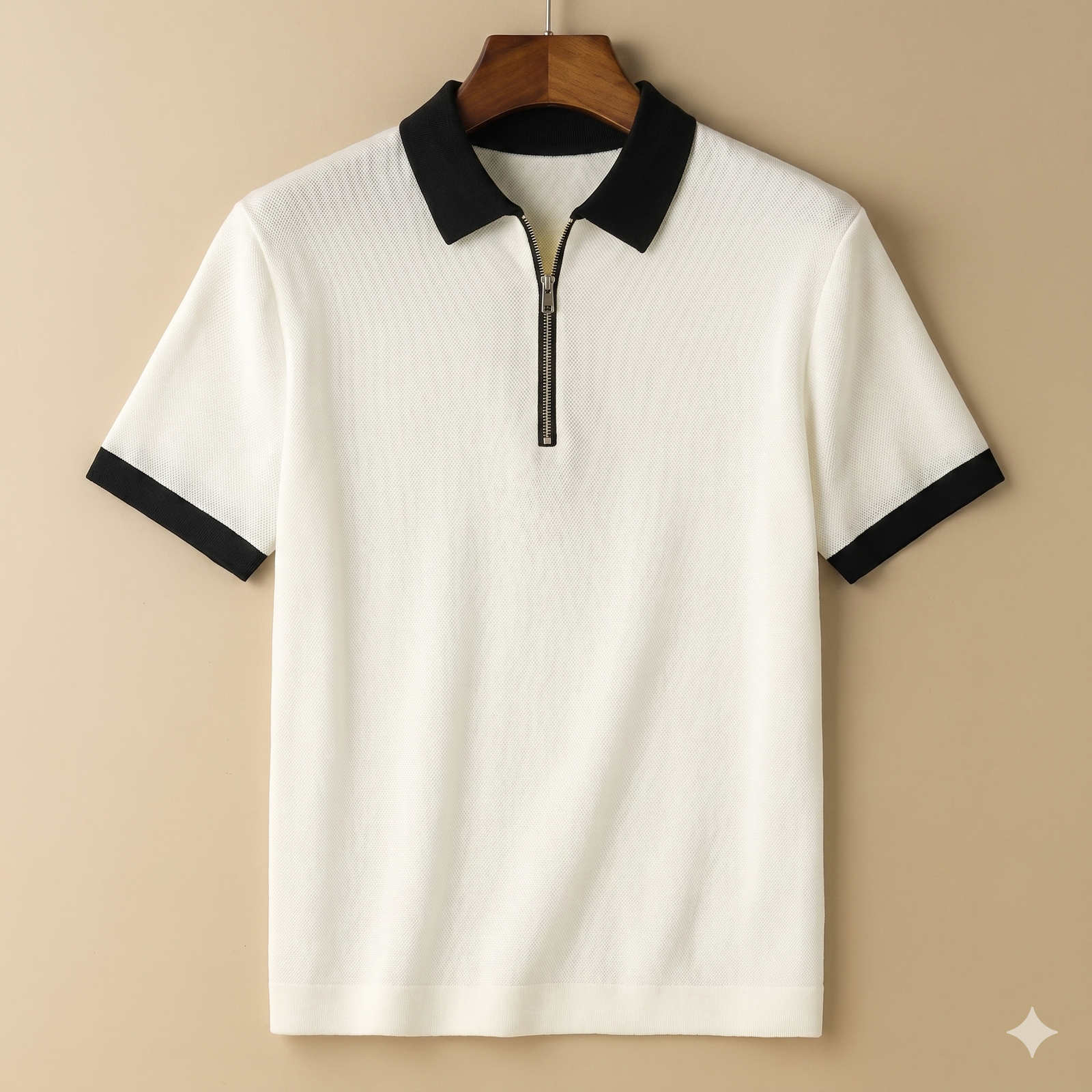 Porduct Category T-shirt