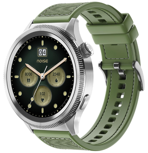 Porduct Category Watches