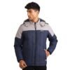 Blue Grey