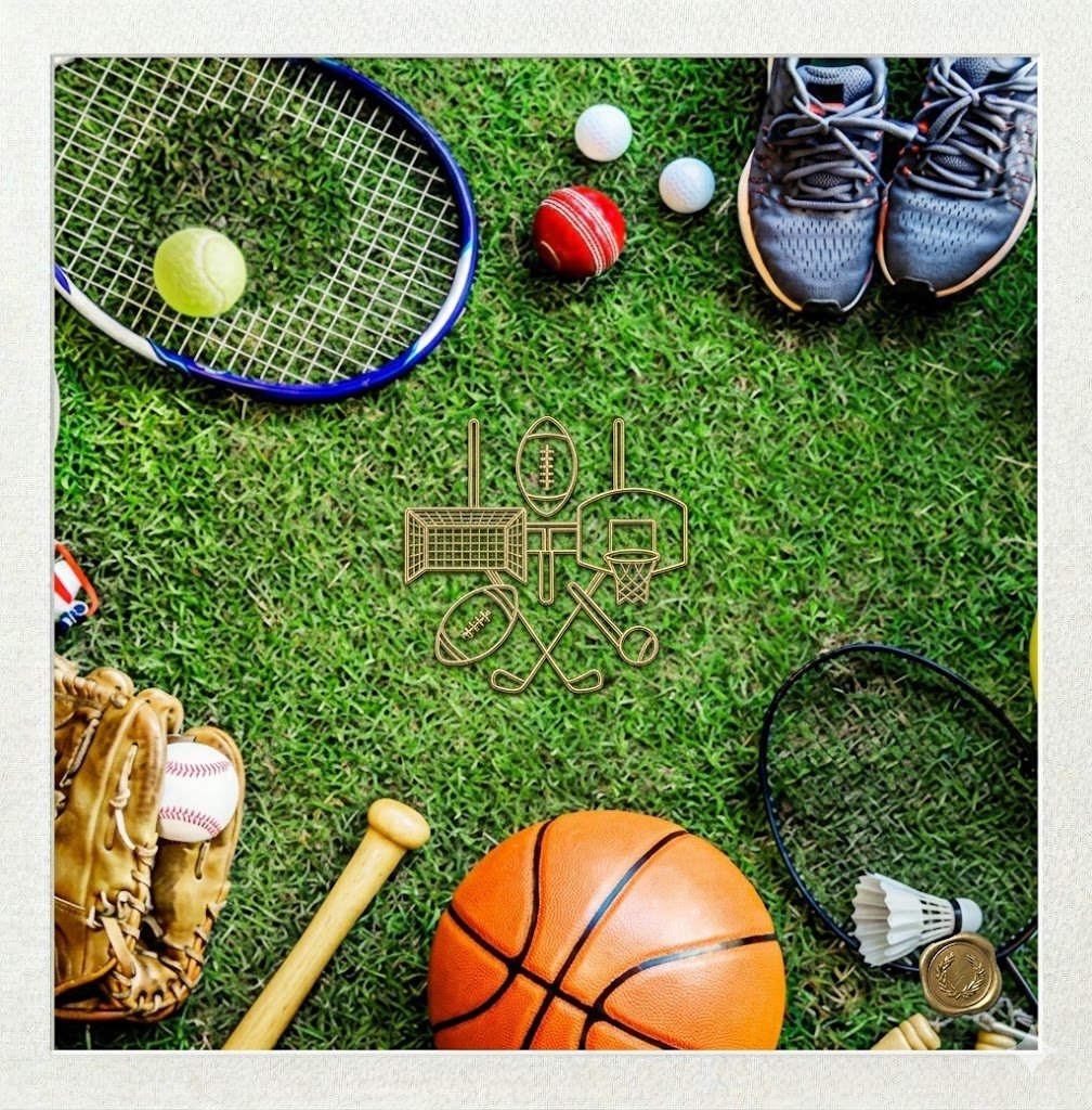 Porduct Category sports