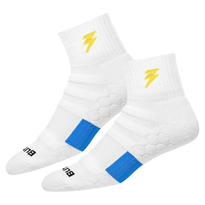 Porduct Category Socks